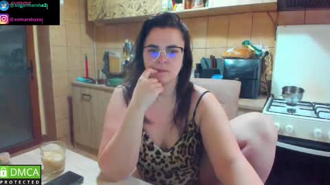 FREE OF sugarmarsha online show from March 2026 09:10:02 AM