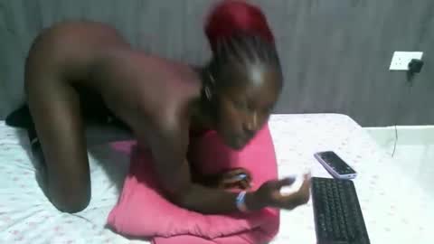 Marsha online show from February 2026 09:18:02 AM