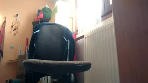 marsupialdan online show from February 2025 07:37:02 AM