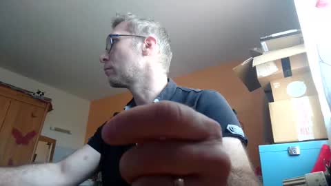 marsupialdan online show from March 2026 09:24:02 AM