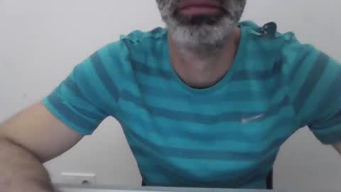 marsupilami_82_ online show from December 2024 10:01:02 PM