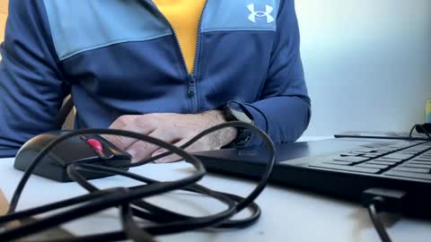 marsupilami_82_ online show from December 2024 02:48:02 PM