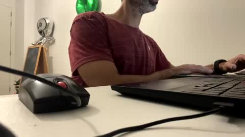 marsupilami_82_ online show from December 2024 04:55:02 PM