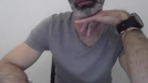 marsupilami_82_ online show from December 2024 09:48:01 PM