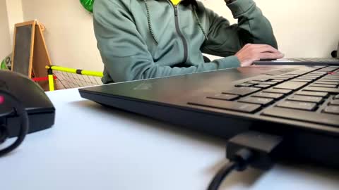 marsupilami_82_ online show from December 2024 10:02:02 AM