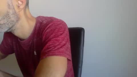 marsupilami_82_ online show from December 2024 09:03:01 AM