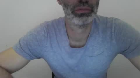 marsupilami_82_ online show from December 2024 10:01:02 PM