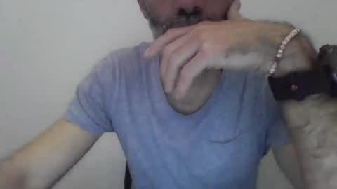 marsupilami_82_ online show from December 2024 10:23:01 PM