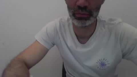 marsupilami_82_ online show from January 2025 11:08:01 PM