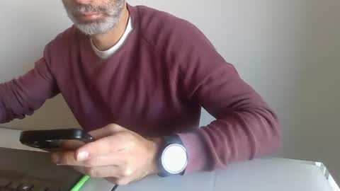 marsupilami_82_ online show from January 2025 09:08:02 AM