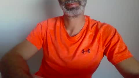 marsupilami_82_ online show from January 2025 04:00:02 PM