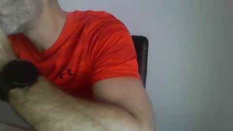 marsupilami_82_ online show from January 2025 08:15:01 AM