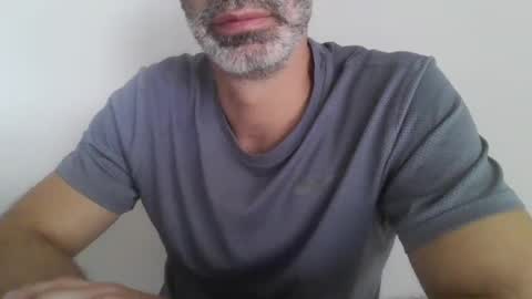 marsupilami_82_ online show from January 2025 02:19:01 PM