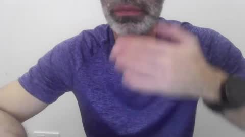 marsupilami_82_ online show from February 2025 11:13:01 PM