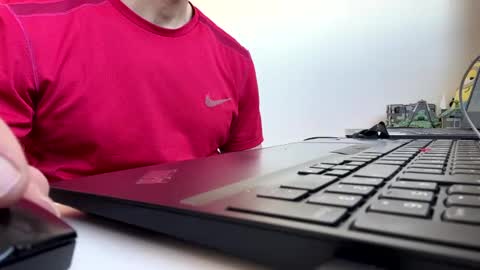 marsupilami_82_ online show from February 2025 12:47:01 PM