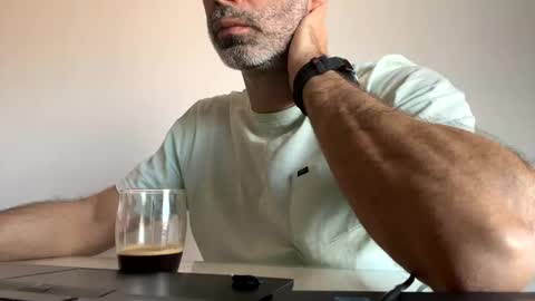 marsupilami_82_ online show from February 2025 04:24:02 PM