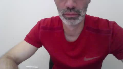 marsupilami_82_ online show from February 2025 11:15:02 PM