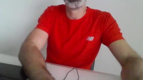 marsupilami_82_ online show from March 2025 05:22:02 PM