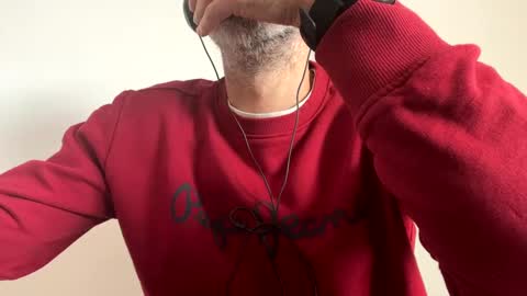 marsupilami_82_ online show from March 2025 11:29:02 AM