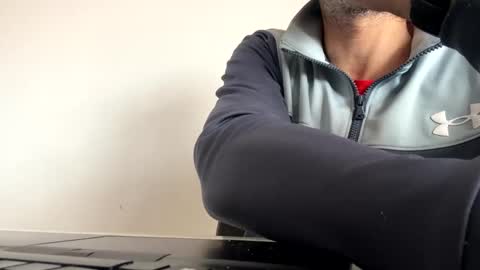 marsupilami_82_ online show from March 2025 12:15:02 PM