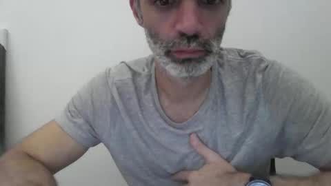 marsupilami_82_ online show from November 2025 09:48:02 PM