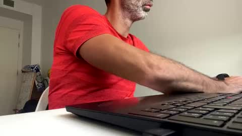 marsupilami_82_ online show from November 2025 09:52:02 AM