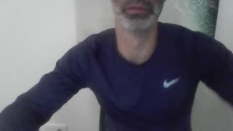 marsupilami_82_ online show from November 2025 11:16:02 PM