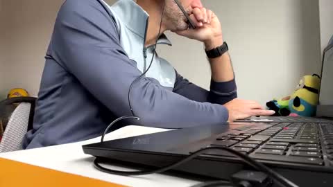 marsupilami_82_ online show from February 2026 08:42:01 AM