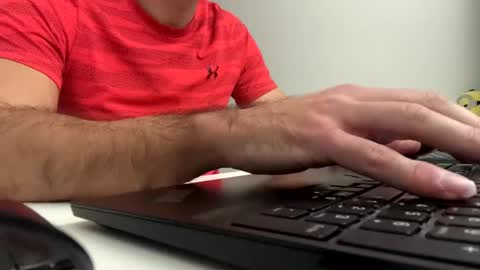 marsupilami_82_ online show from February 2026 04:23:01 PM