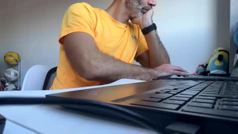 marsupilami_82_ online show from February 2026 08:11:02 AM