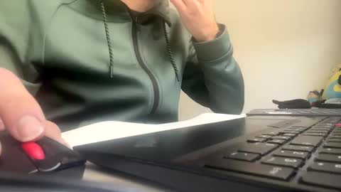 marsupilami_82_ online show from February 2026 10:33:01 AM