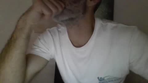 marsupilami_82_ online show from March 2026 10:56:02 PM