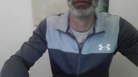 marsupilami_82_ online show from March 2026 11:22:02 PM