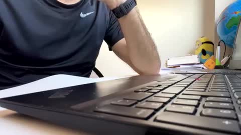 marsupilami_82_ online show from March 2026 09:46:02 AM