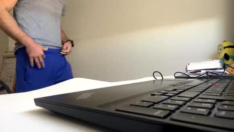 marsupilami_82_ online show from March 2026 09:56:02 AM