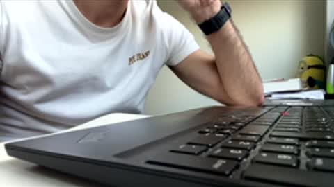 marsupilami_82_ online show from March 2026 05:50:02 PM