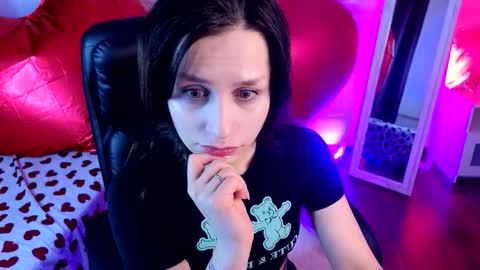 Marsy Stitch online show from February 2026 02:19:01 AM