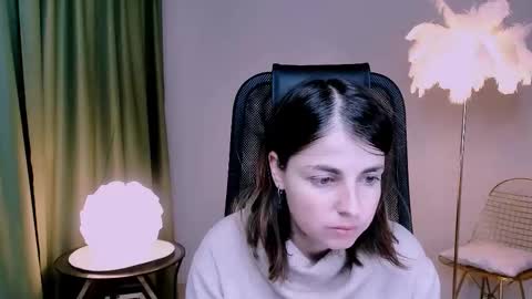 martaedams online show from November 2025 05:40:02 AM