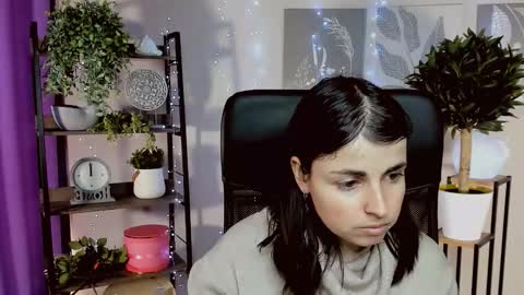 martaedams online show from February 2026 06:34:01 AM