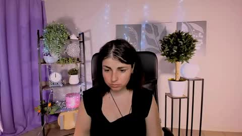 martaedams online show from May 2026 06:20:01 AM
