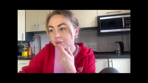 Marta online show from March 2026 11:15:02 AM