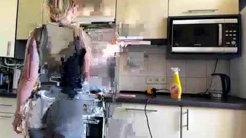 Marta online show from May 2026 08:11:01 AM