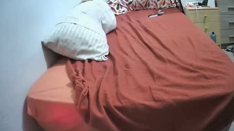 martamoontrans online show from December 2024 07:47:01 PM