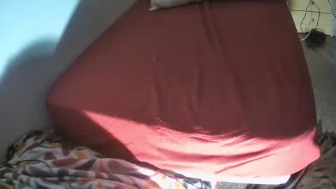 martamoontrans online show from December 2024 10:15:01 PM