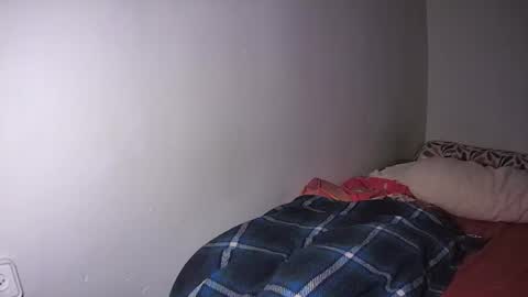 martamoontrans online show from January 2025 09:13:01 AM