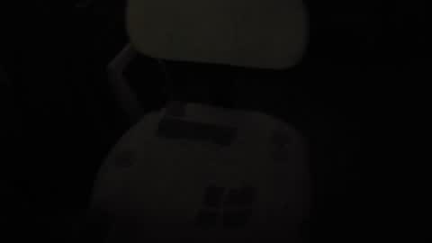 martamoontrans online show from January 2025 08:22:01 AM