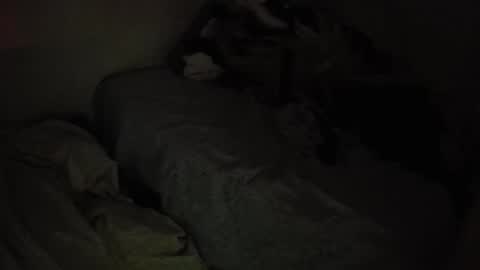 martamoontrans online show from October 2025 11:18:02 AM