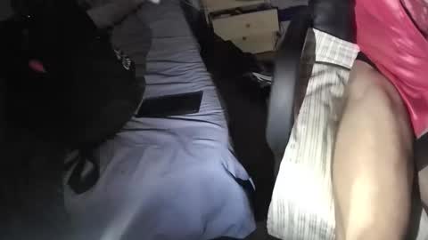 martamoontrans online show from October 2025 07:23:01 AM