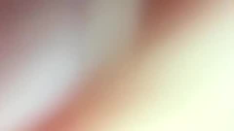 martasub online show from March 2026 04:29:01 AM