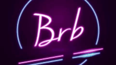 DONT FORGET TO FOLLOW ME AND GIVE ME A THUMBS UP GUYS- martha online show from March 2026 05:55:02 AM